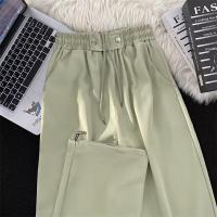 cms/erpbt/backend/web/uploads/erp/collection/images/Men Clothes/XINBAIHUI/EN0228354/img_b/EN0228354_img_b_1